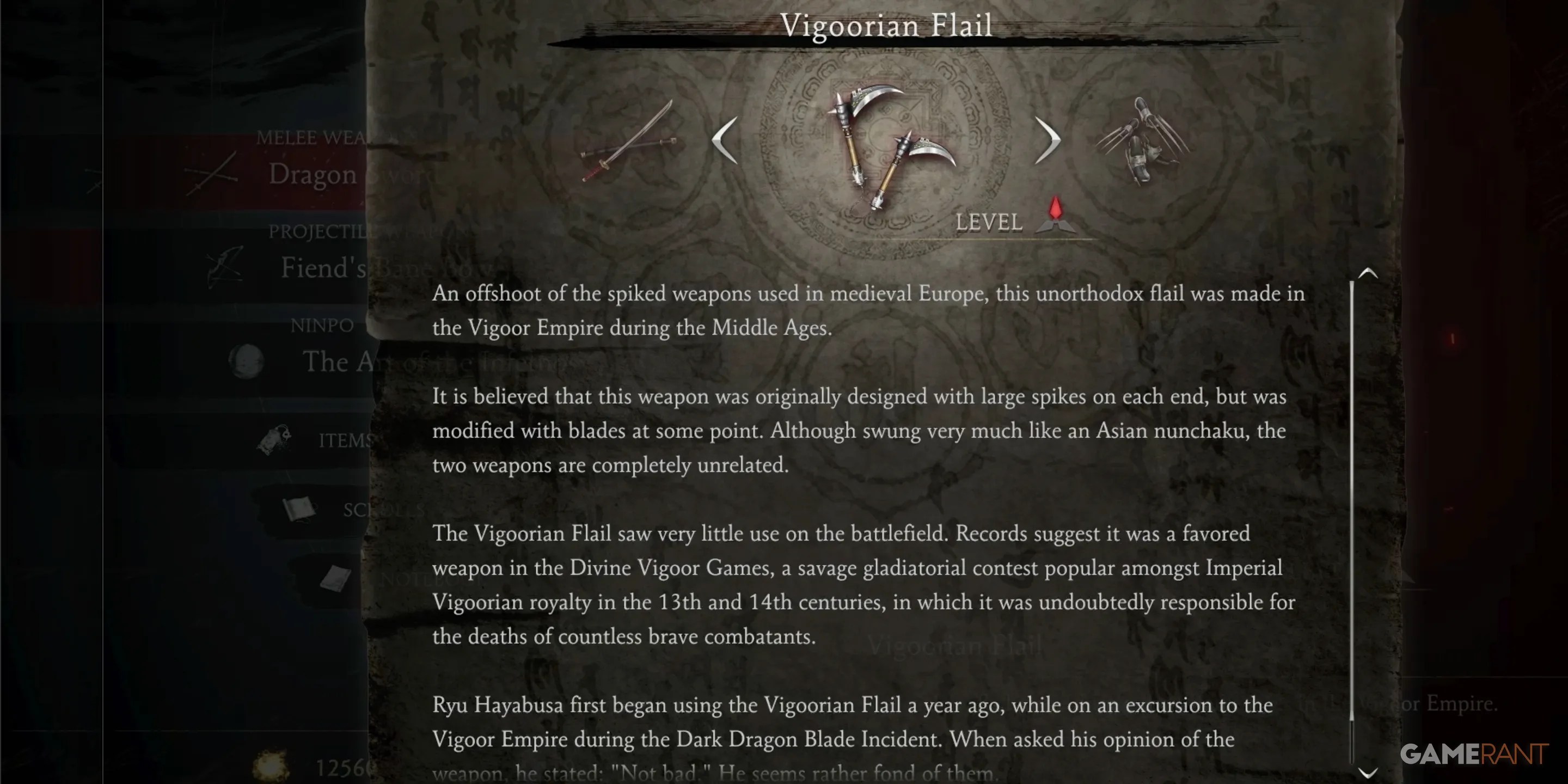 NG2B-Vigoorian-Flail-Header