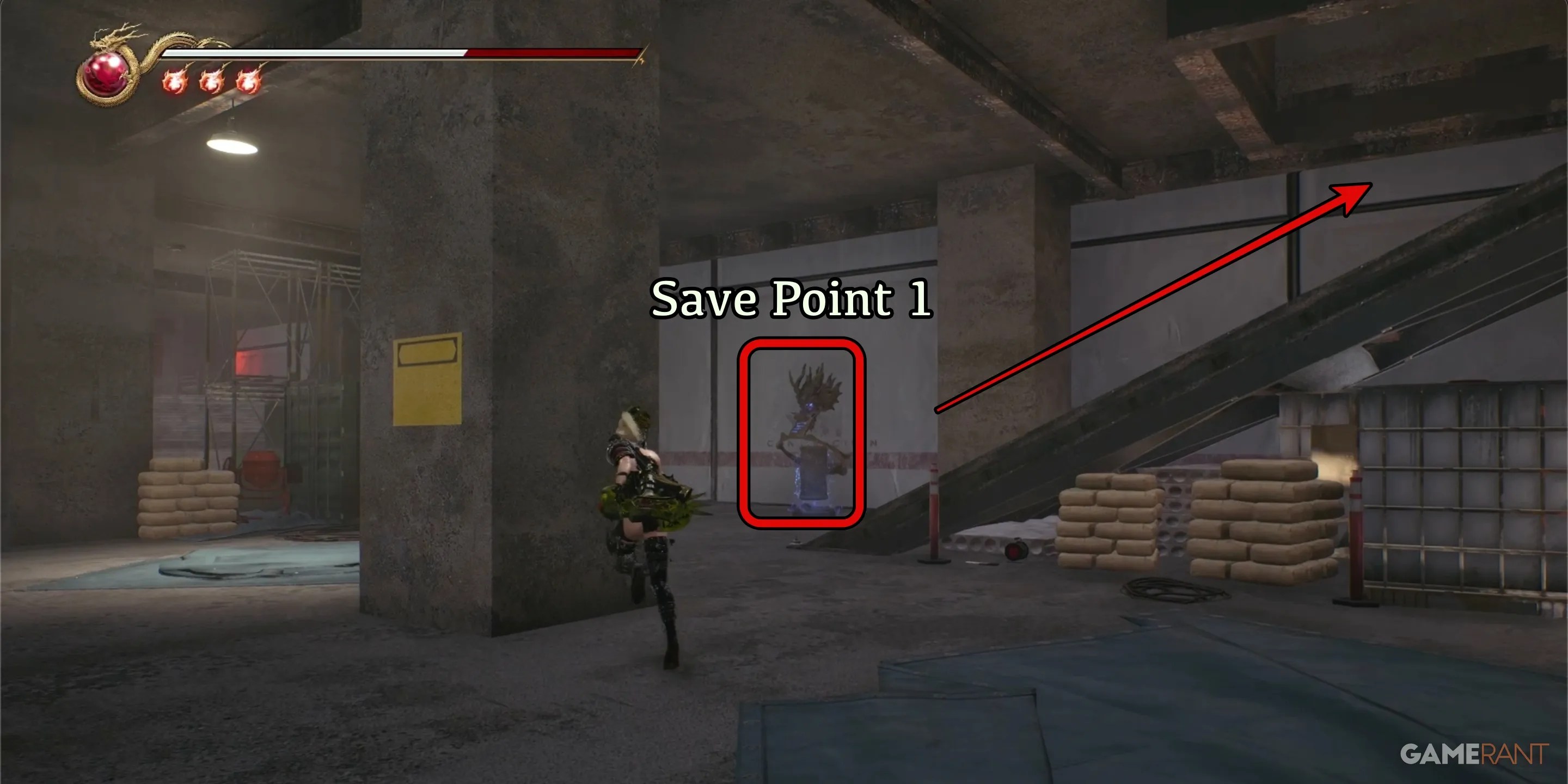 NG2B-Ch-8-Save-Point-1