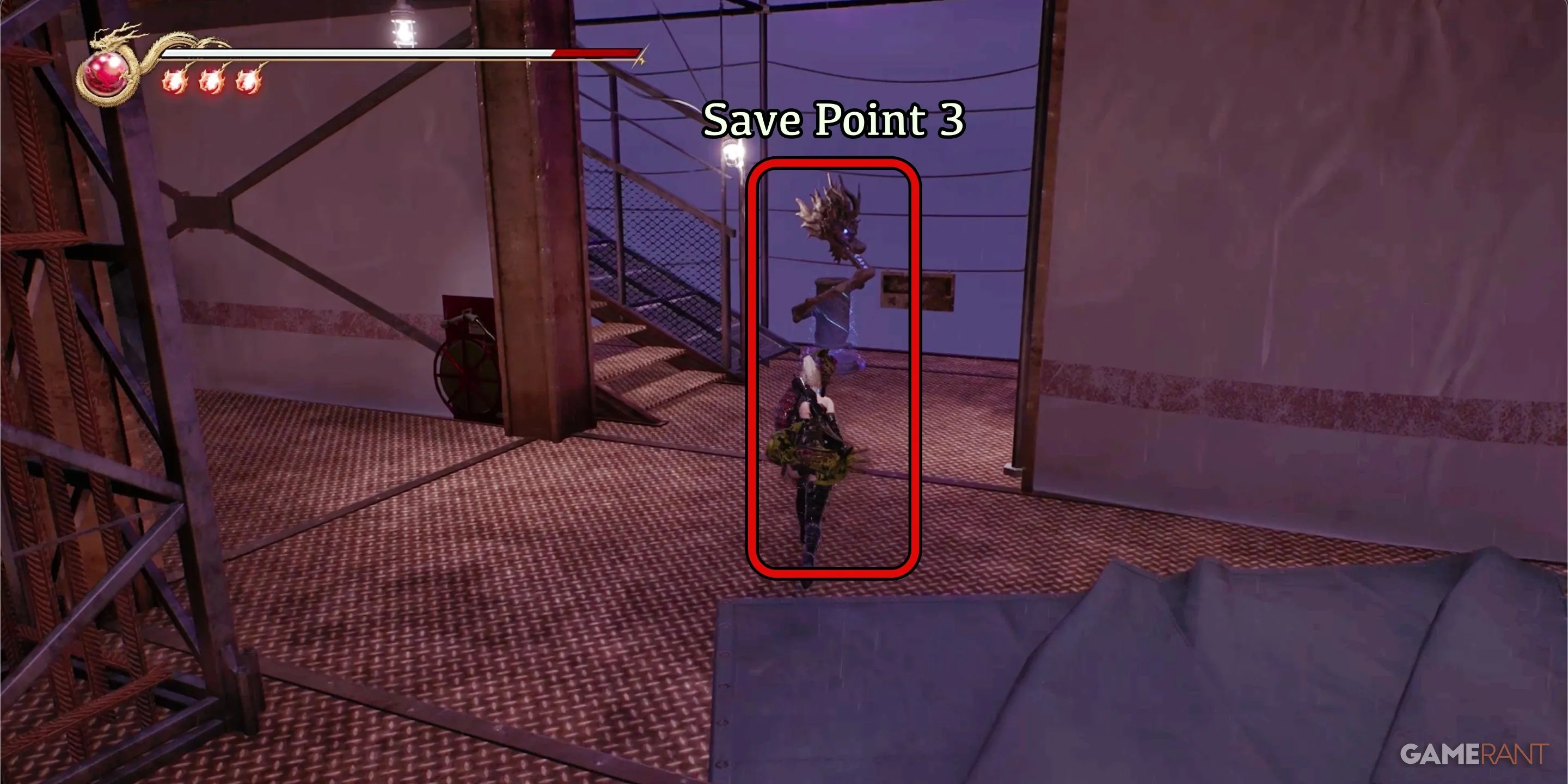 NG2B-Ch-8-Save-Point-3
