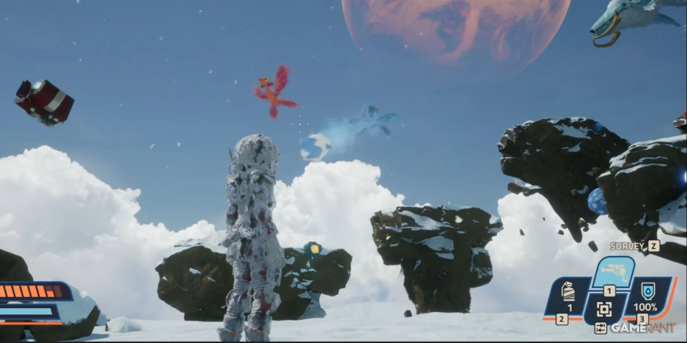 revenge-of-the-savage-planet-upgrade-o-rama-elemental-reverse