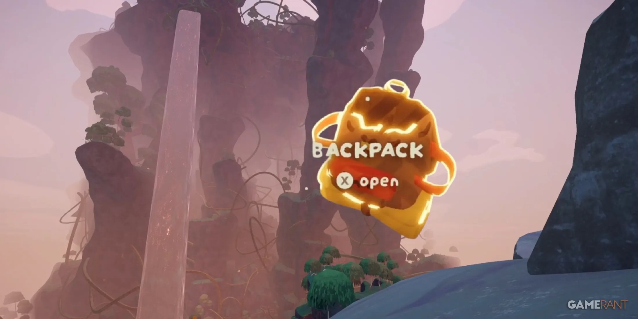 Best Solo Tips & Tricks In PEAK