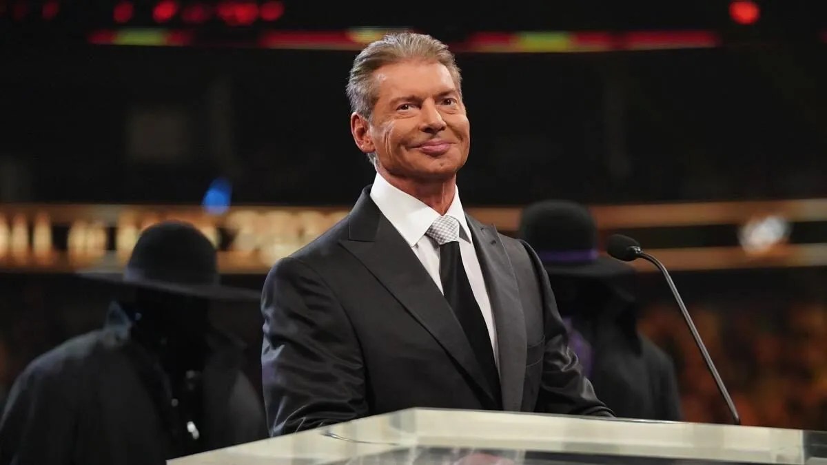 WWE Vince McMahon Hall of Fame 2023 update; Induction now 'owed' to 6x