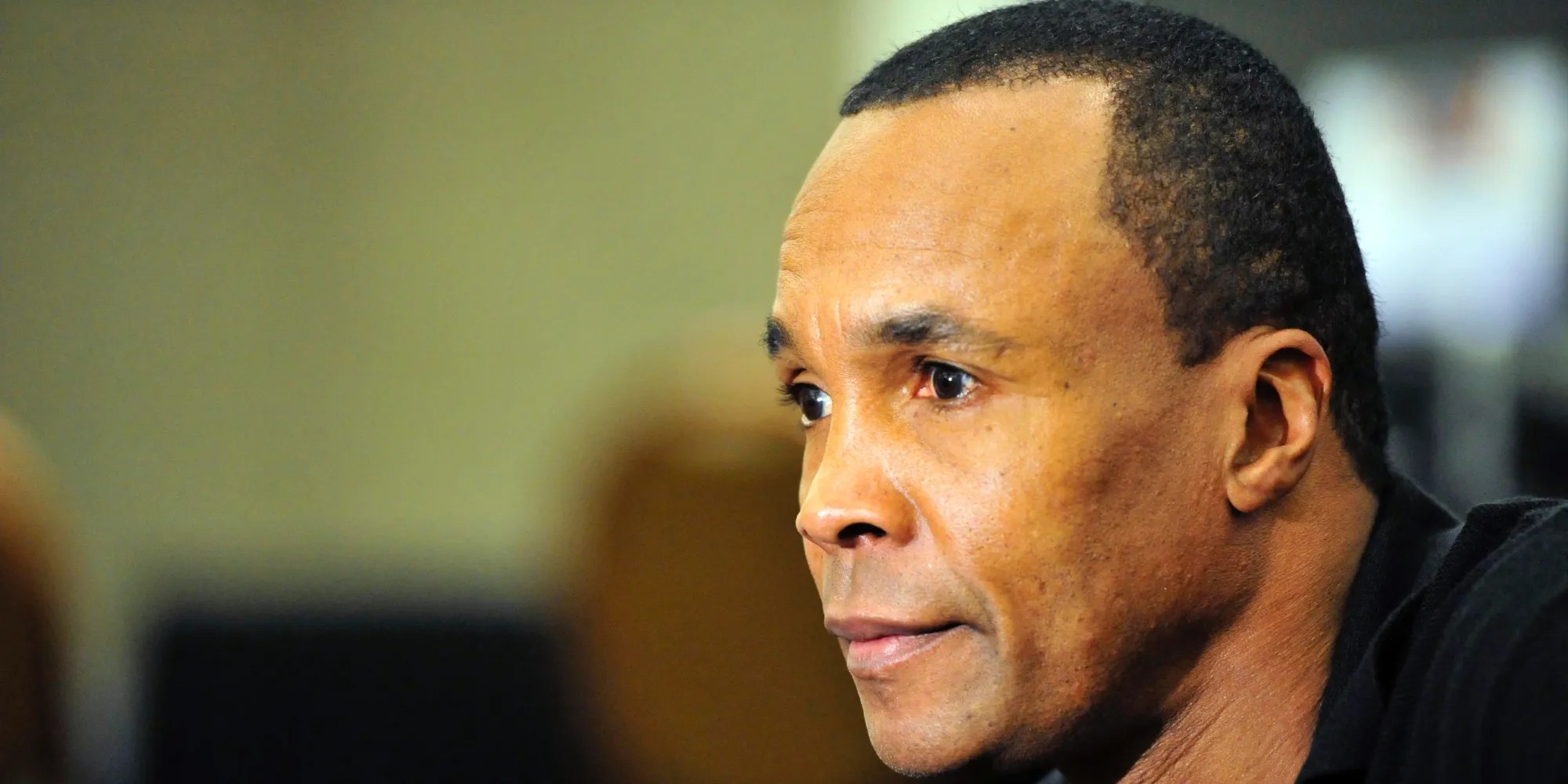 10 best boxing knockouts of alltime