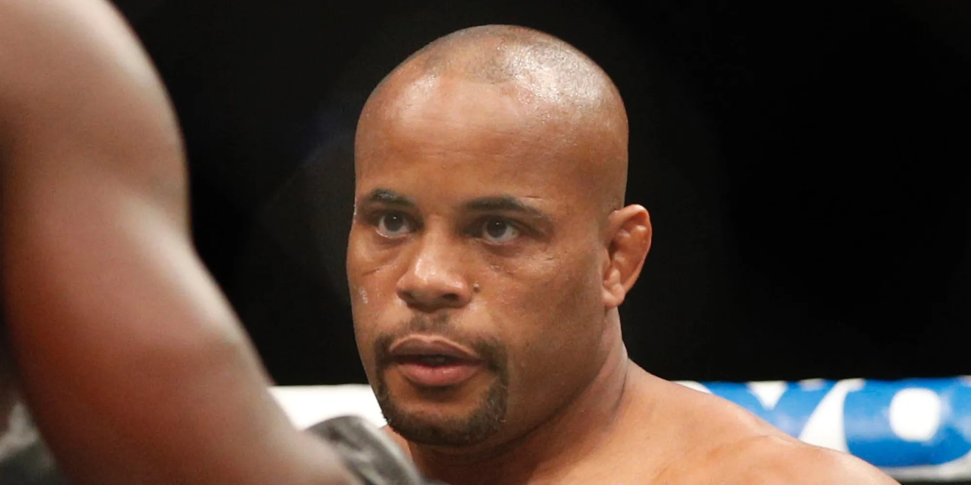 10 fighters that fought on UFC 200 main card what happened to them