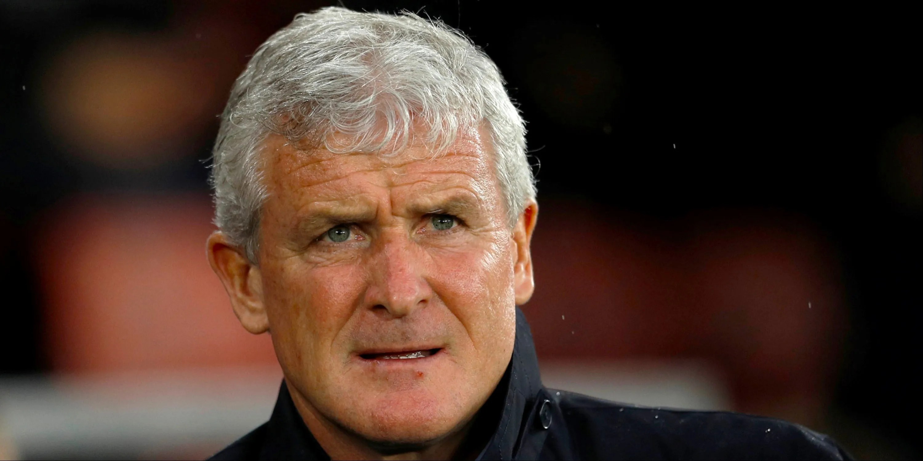 10 Greatest Welsh Managers in Football History [Ranked]