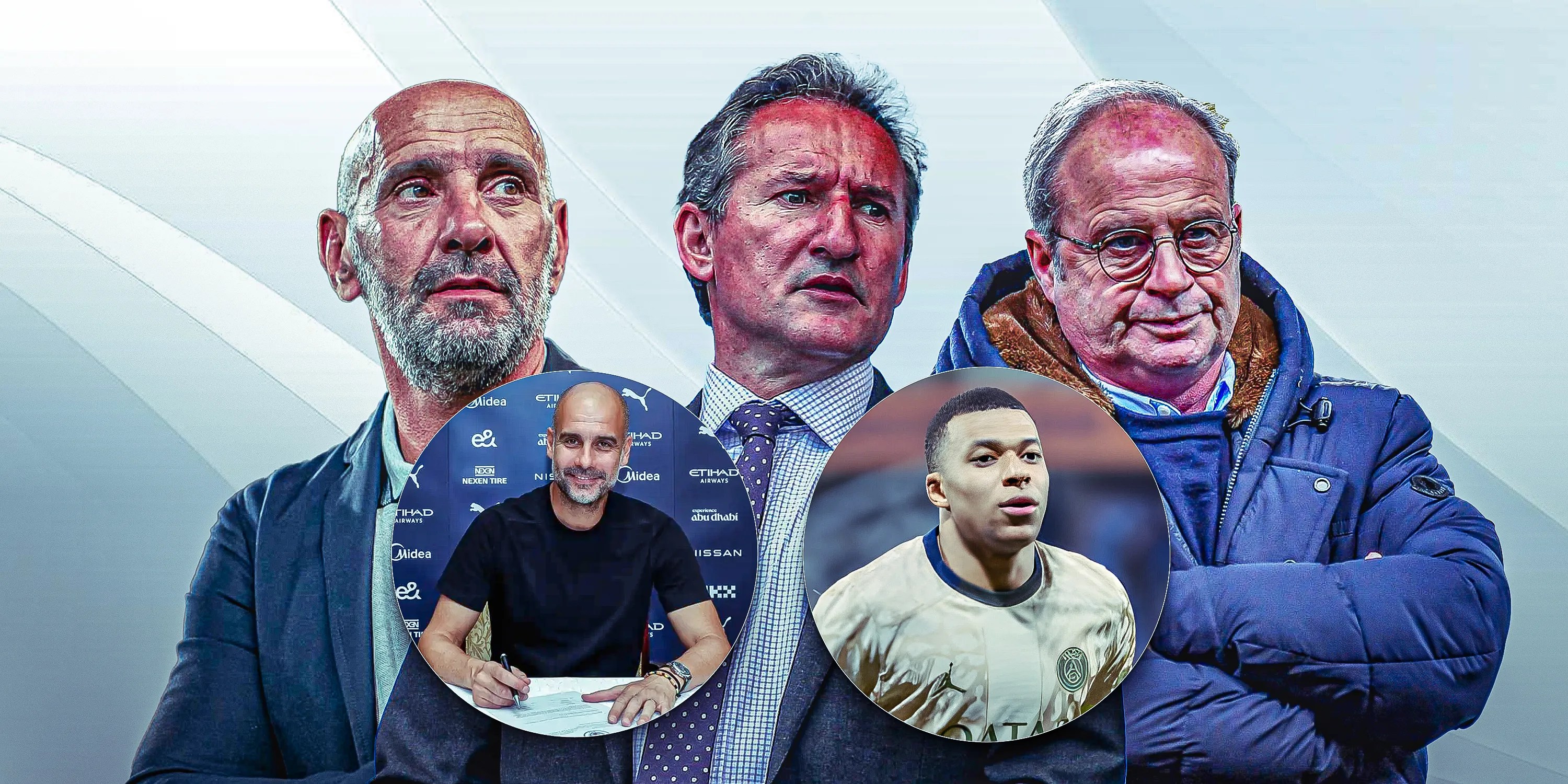 printable ncaa bracket Sporting Director Role in Football Explained