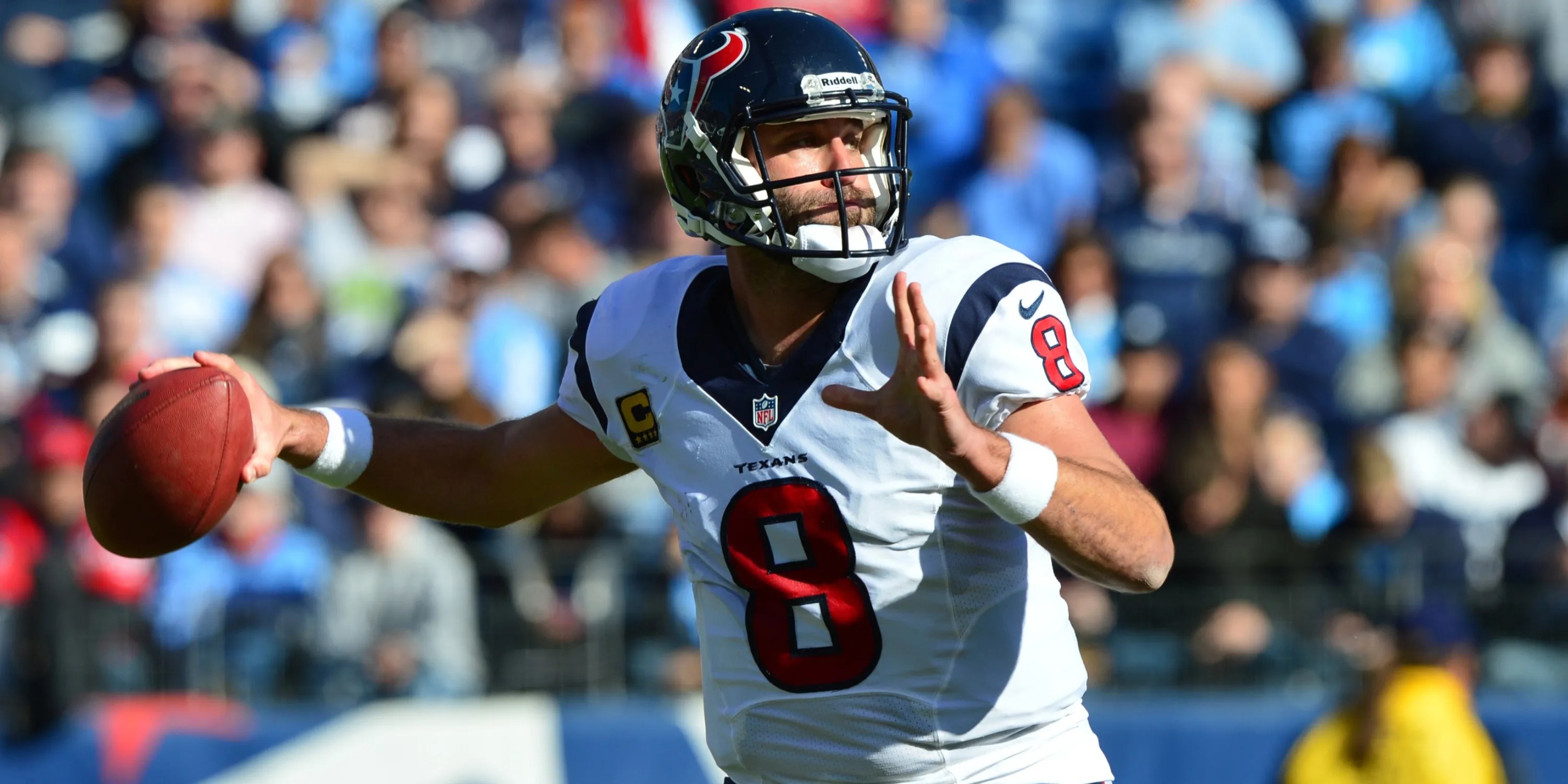 Top 10 NFL Quarterbacks With Record SingleGame Passing Yards BVM Sports