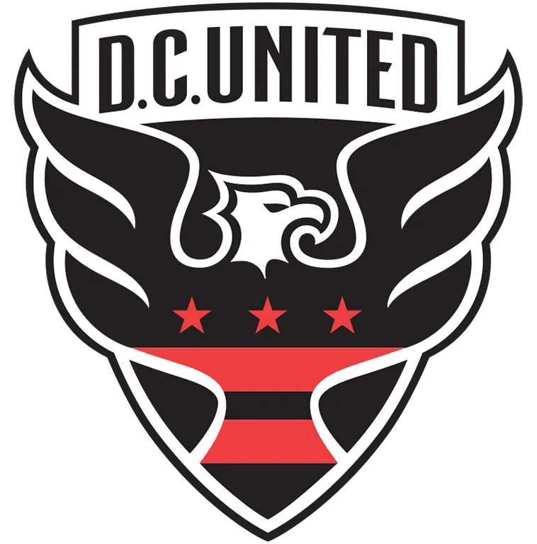Atlanta United Vs Dc United Oct 18 2025 Mls Live Score Result Stats