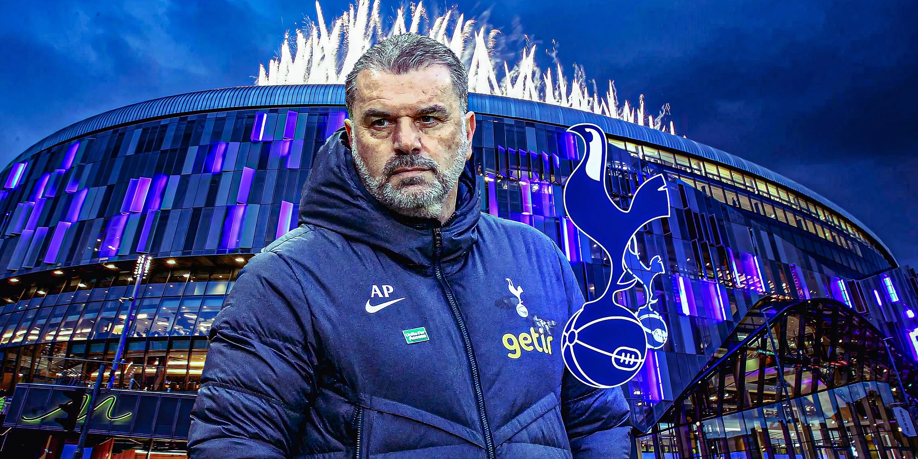 Exclusive Werner 'In Frame for Tottenham Start' Despite Future Doubts