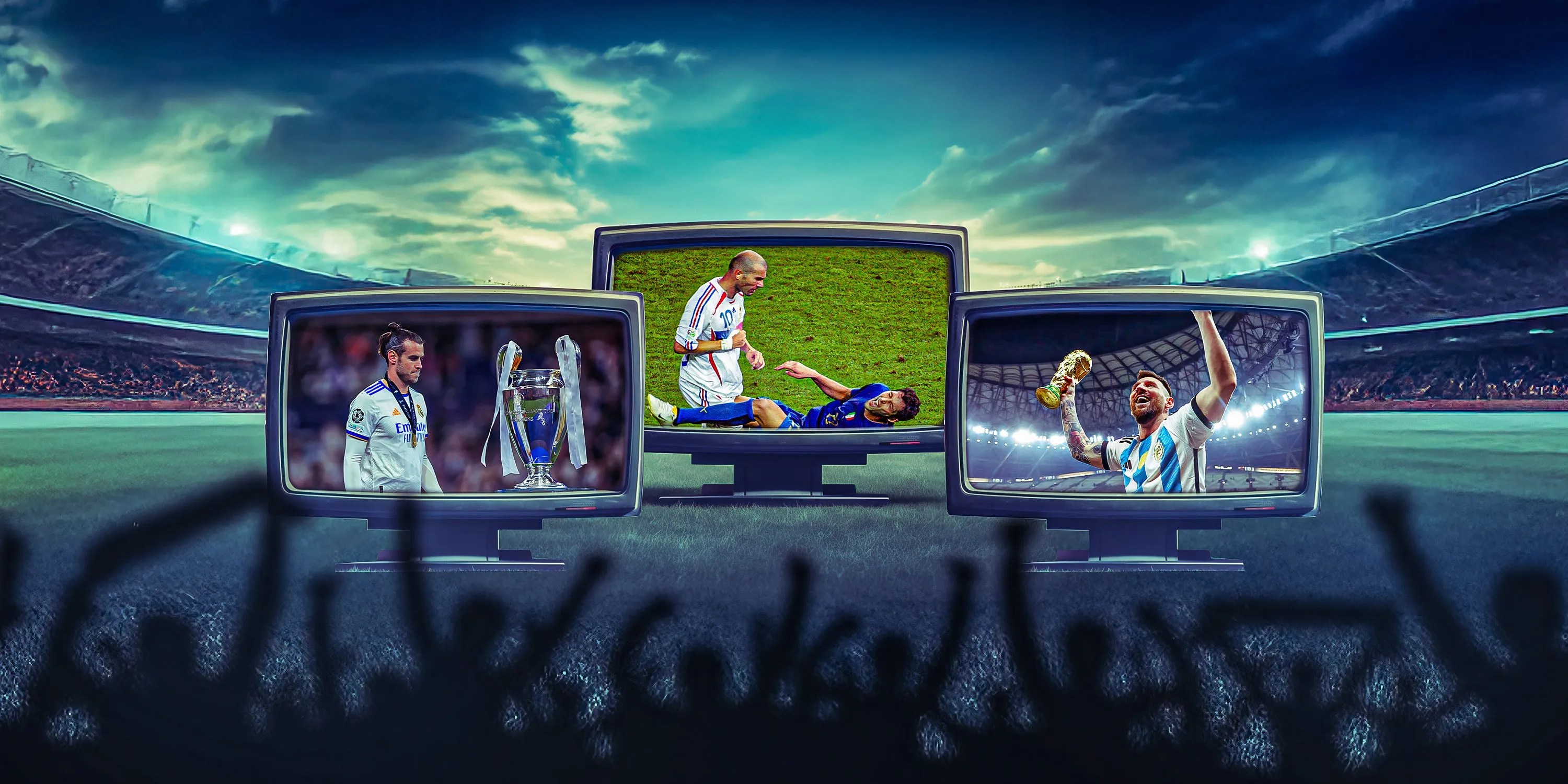 Reason Everyone Has Five Free FPL Transfers This Weekend Explained