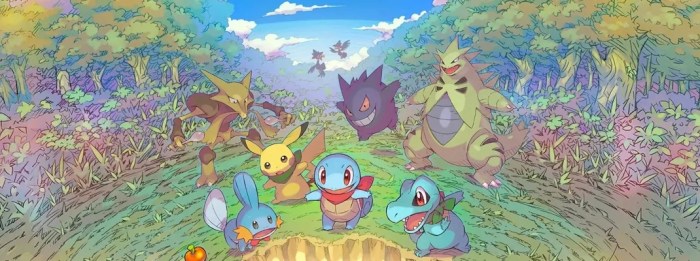 Pokemon Vending Machines Near Me Pokemon Vending Machines Near Me