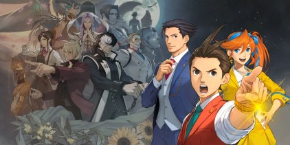 ApolloJusticeTrilogyRHeader