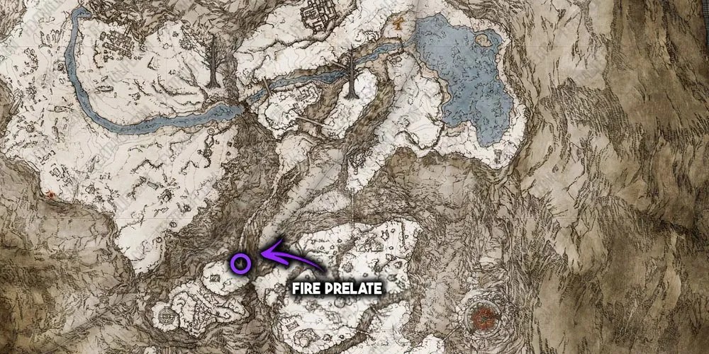 Thorned Whip Elden Ring Hardcore Gamer