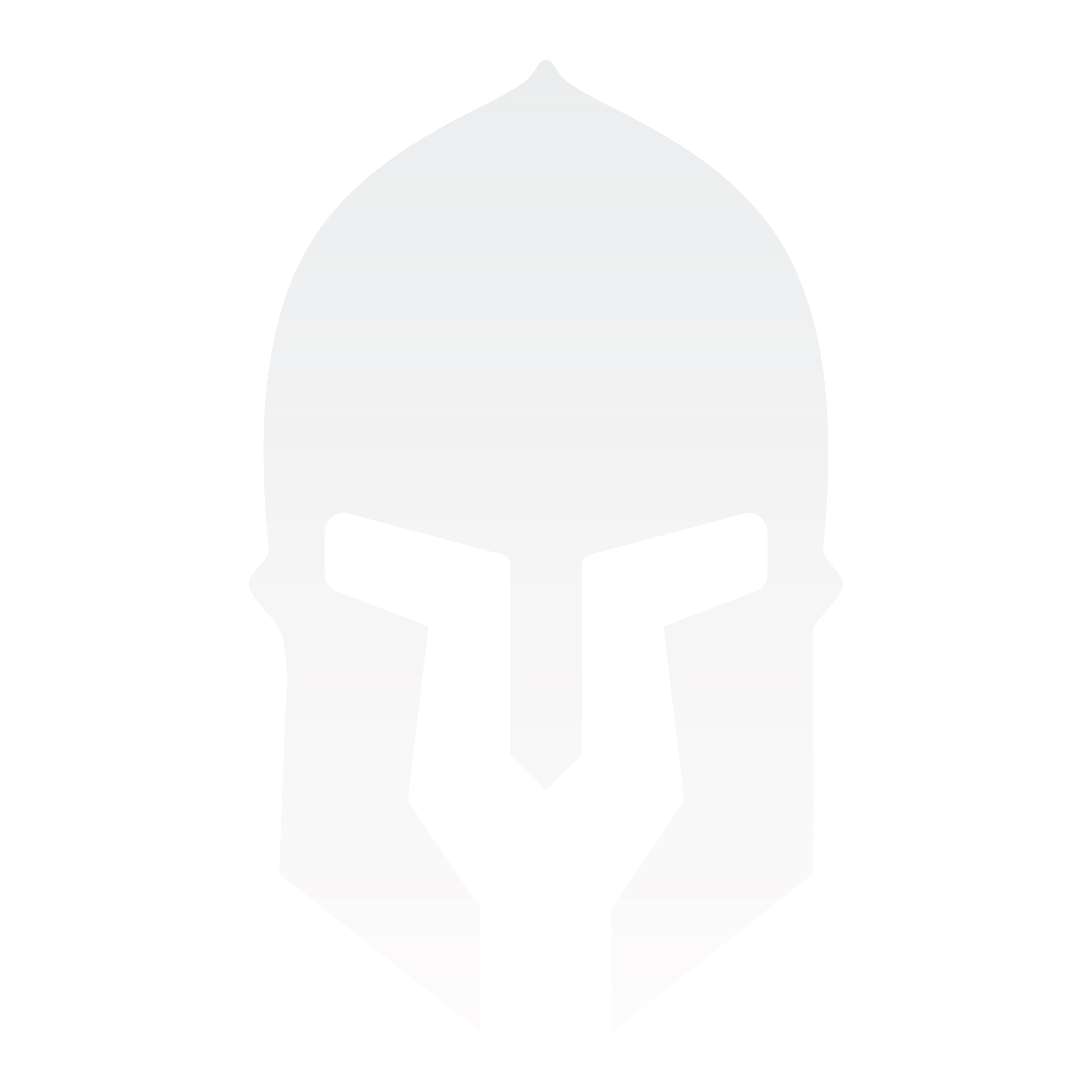 All Armor Sets | Elden Ring