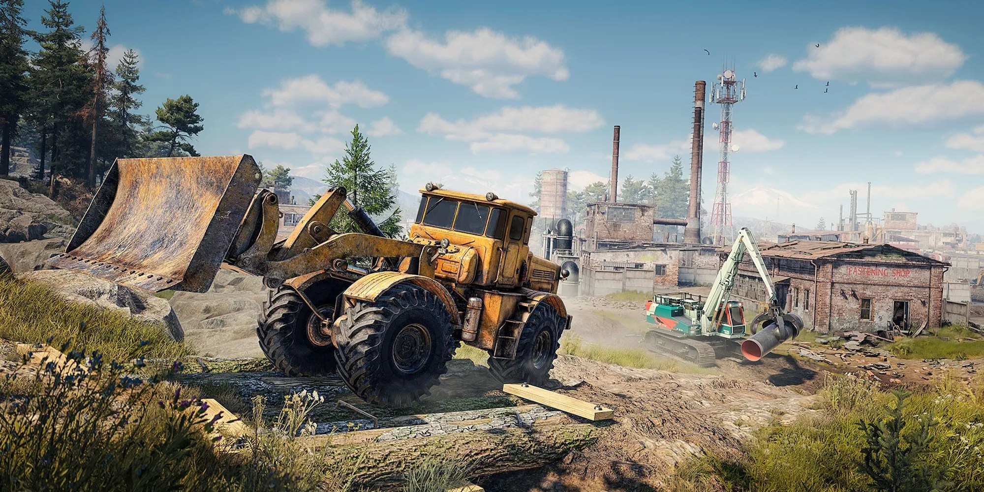 Joja Furniture Catalogue Stardew Valley Hardcore Gamer