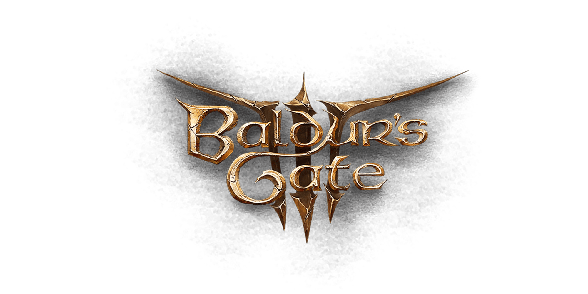 All Lightning Damage Sources In Baldur's Gate 3