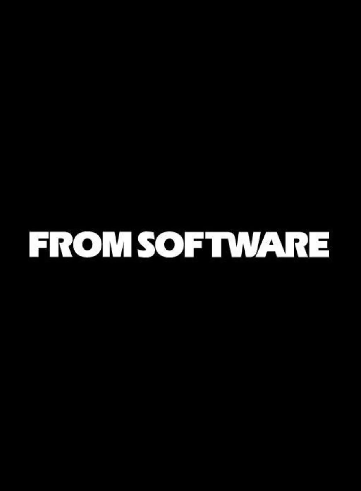 From Software