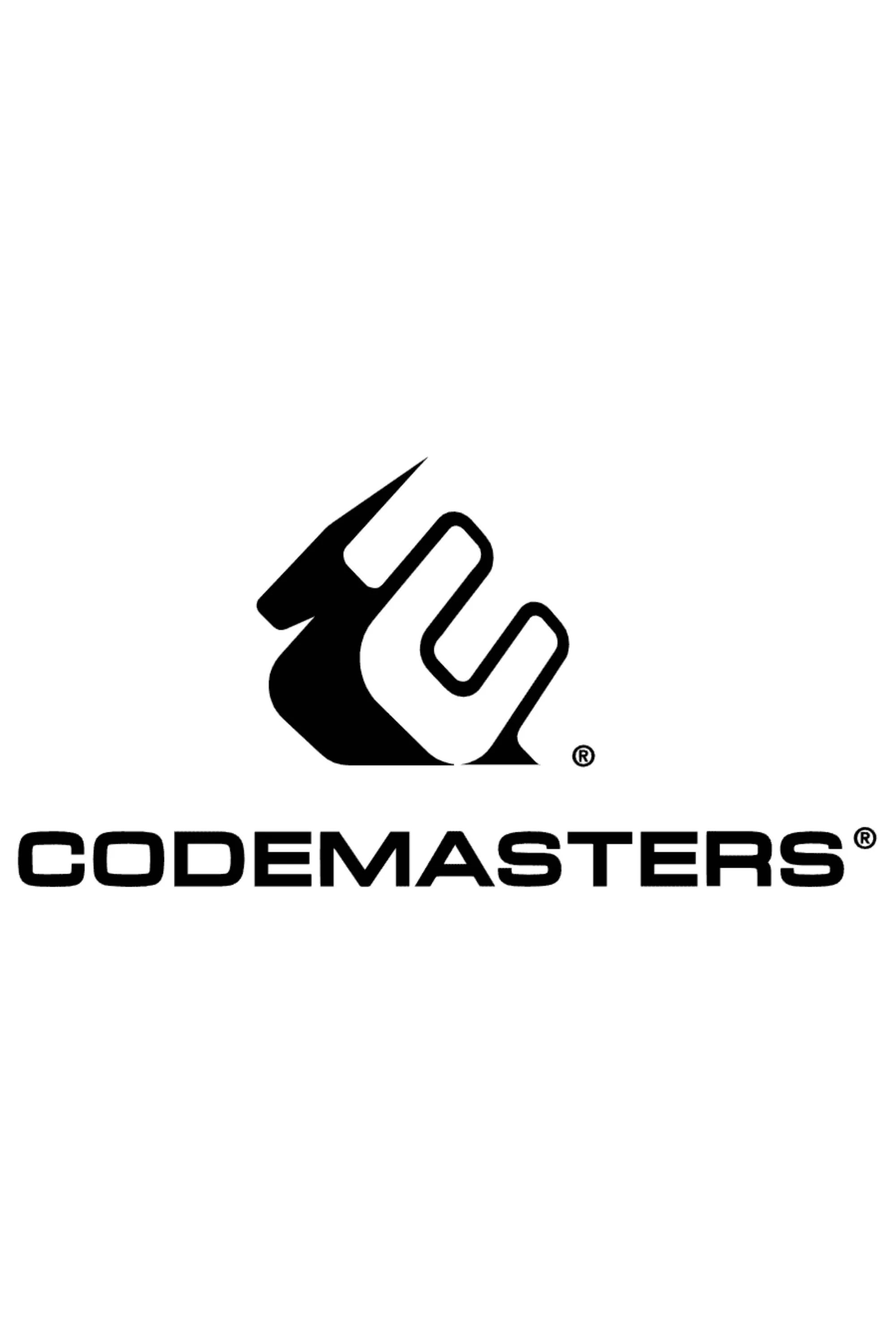 Codemasters