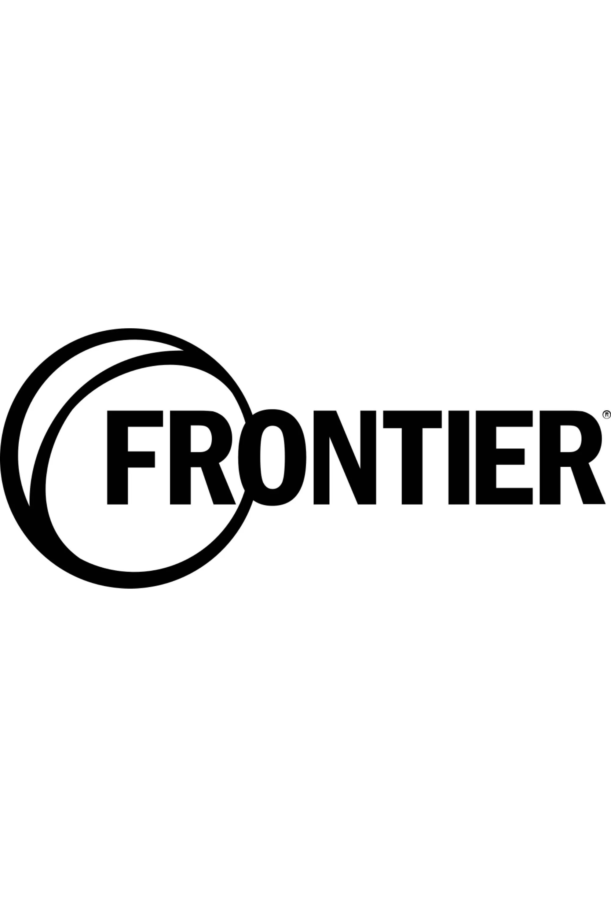 Frontier Developments