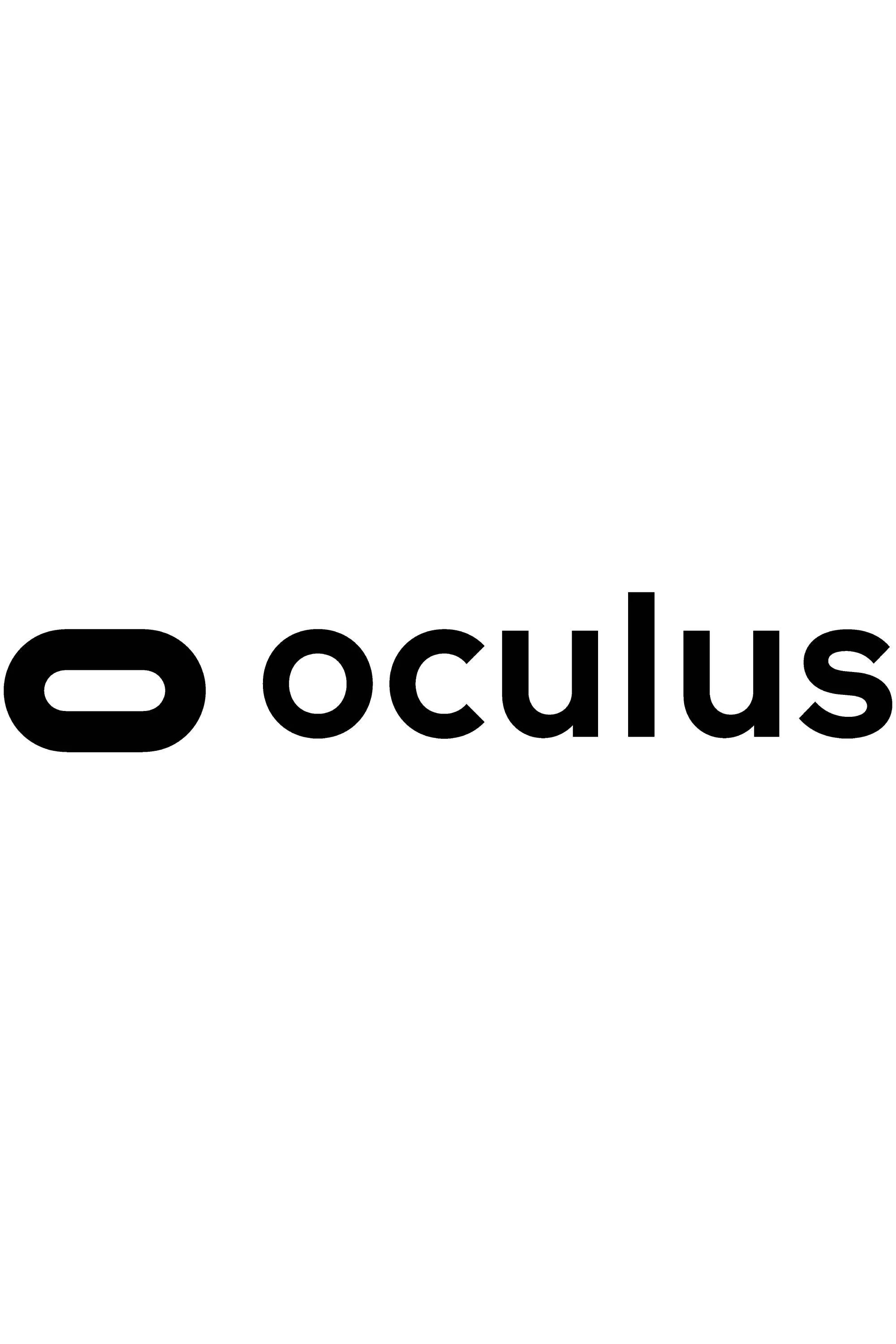 Oculus