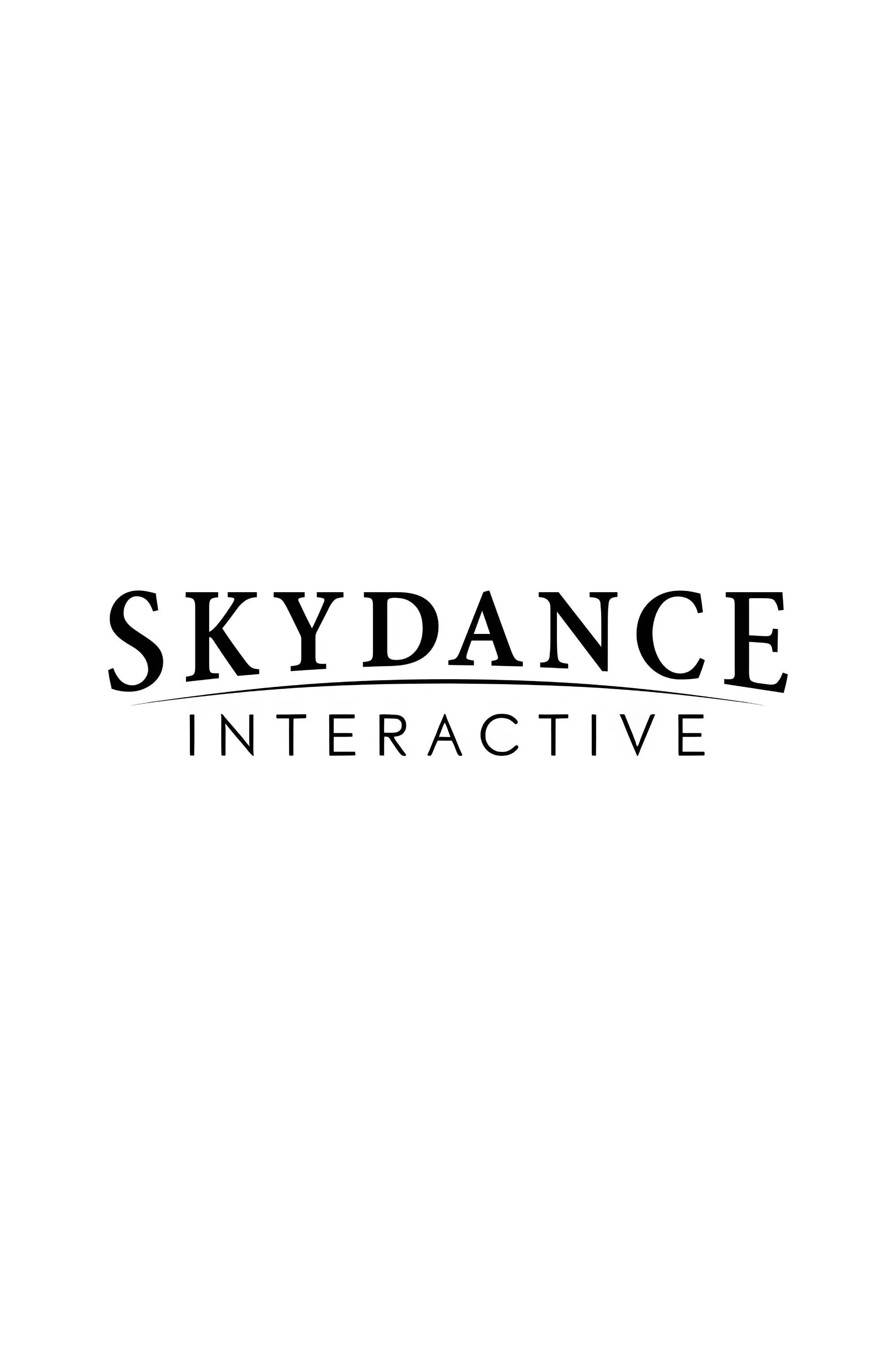Skydance Interactive
