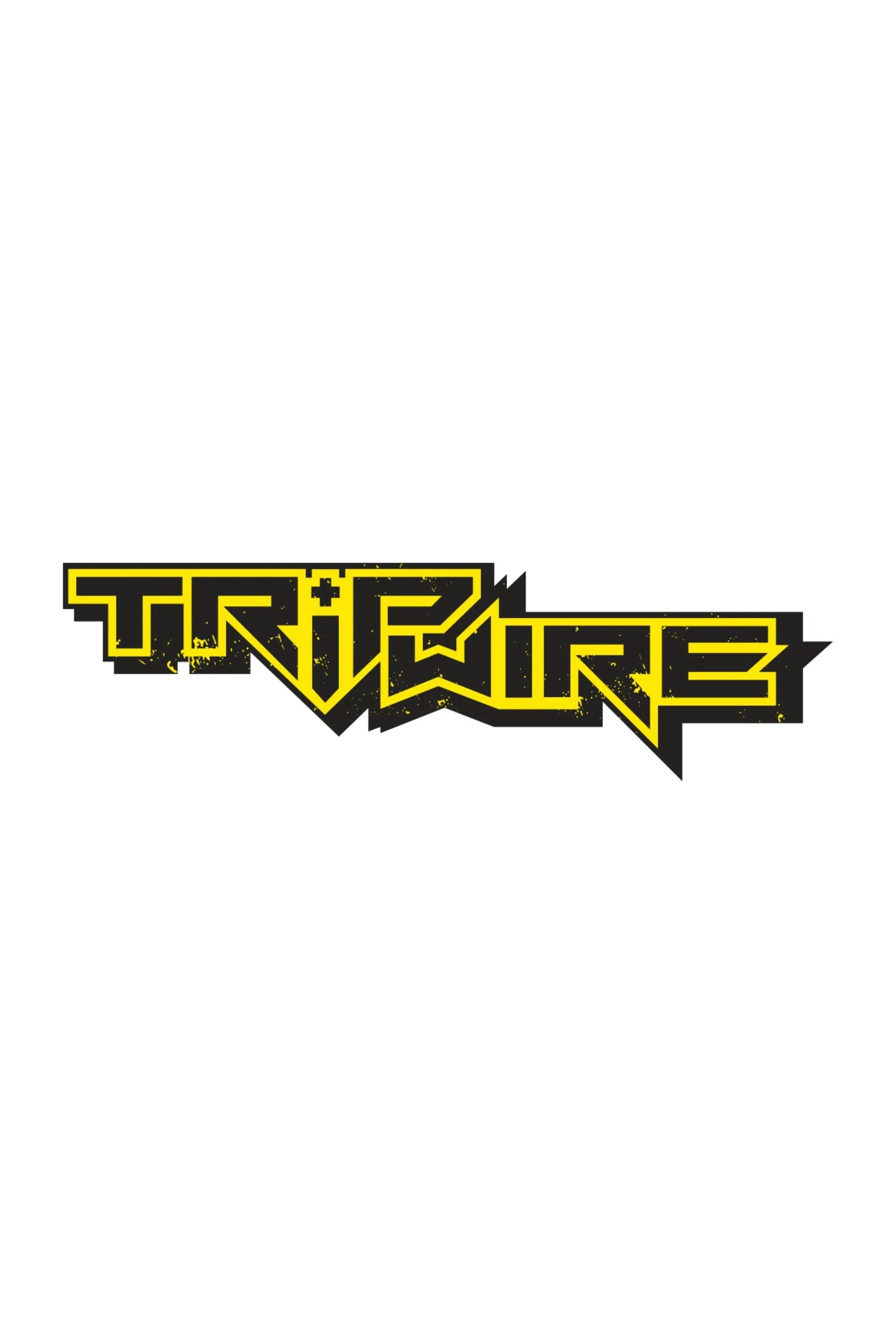Tripwire Interactive