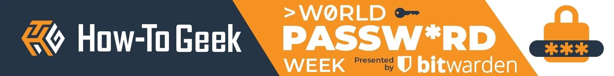 htg-world-password-week-1-1