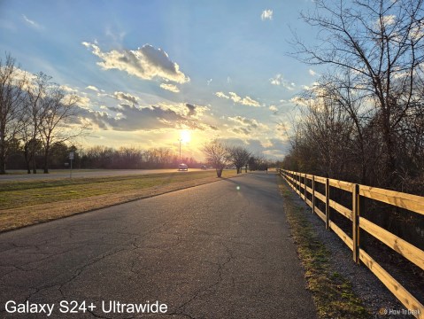 Samsung-Galaxy-S24-Plus-Outdoor-Camera-Comparison
