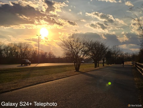 Samsung-Galaxy-S24-Plus-Outdoor-Camera-Comparison