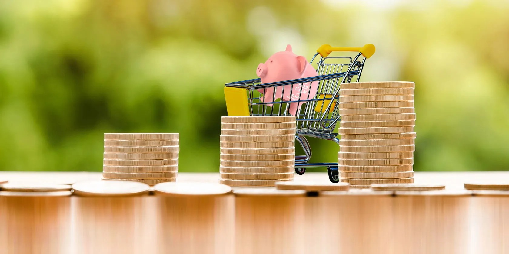 7 Cool Online Thrift Stores to Save Yourself a Fortune