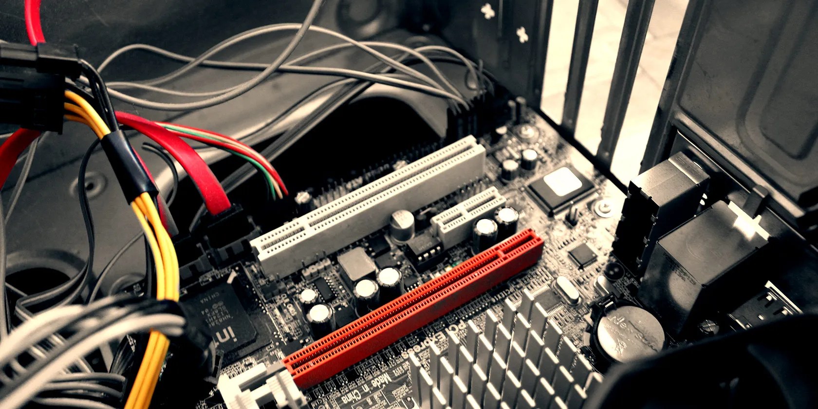 7 Tips to Save Money on PC Repairs MakeUseOf