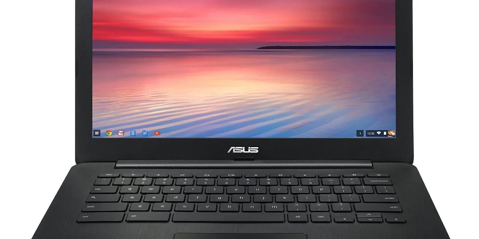 Need A Cheap Laptop? Here Are The 5 Best Chromebooks In The Amazon Back