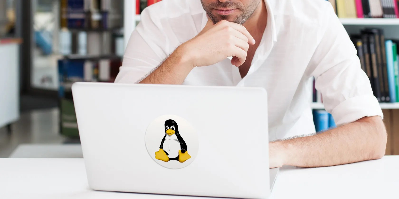 7 Superb Reasons Why You Should Use Linux For Programming