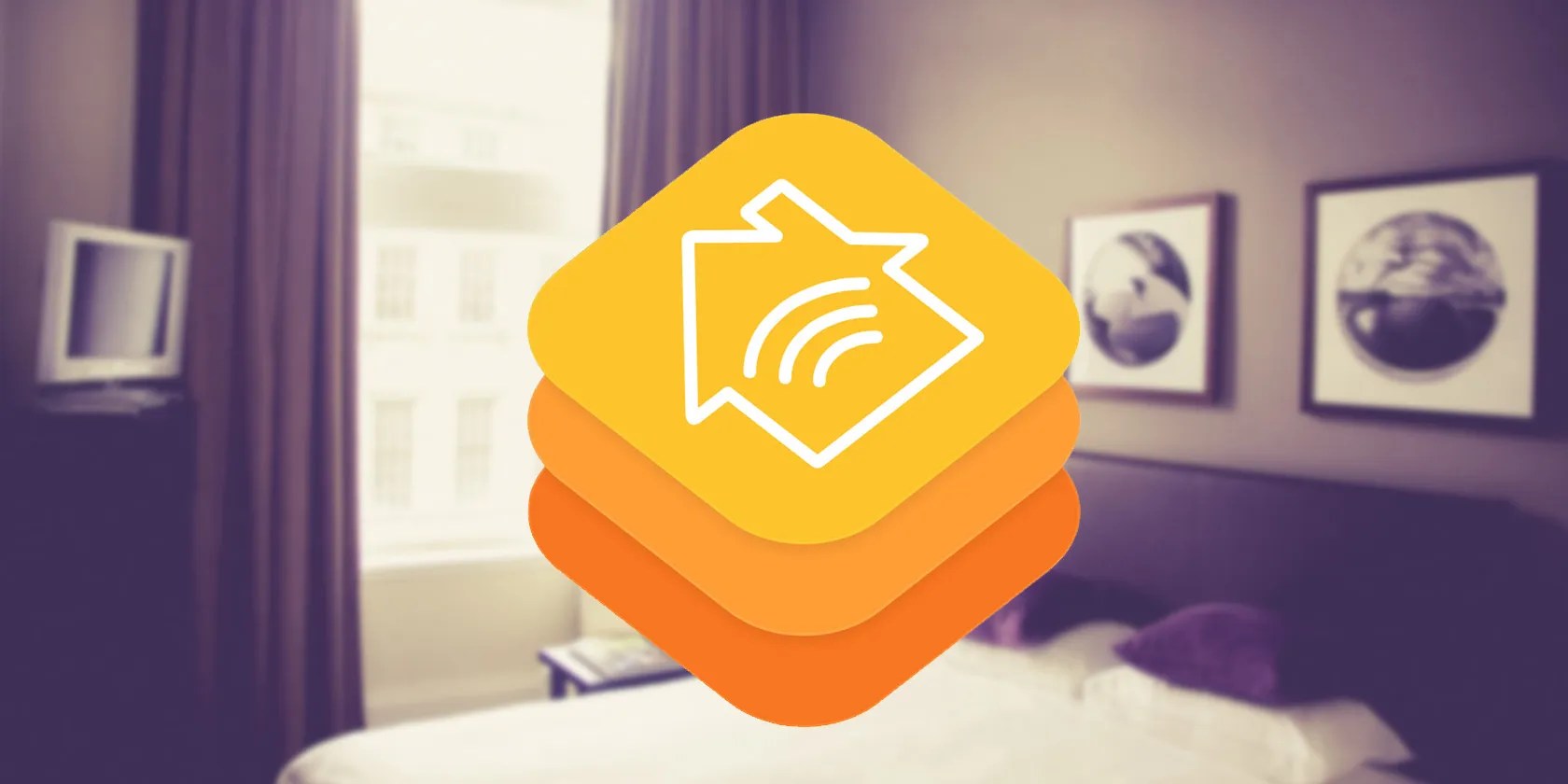 apple-homekit
