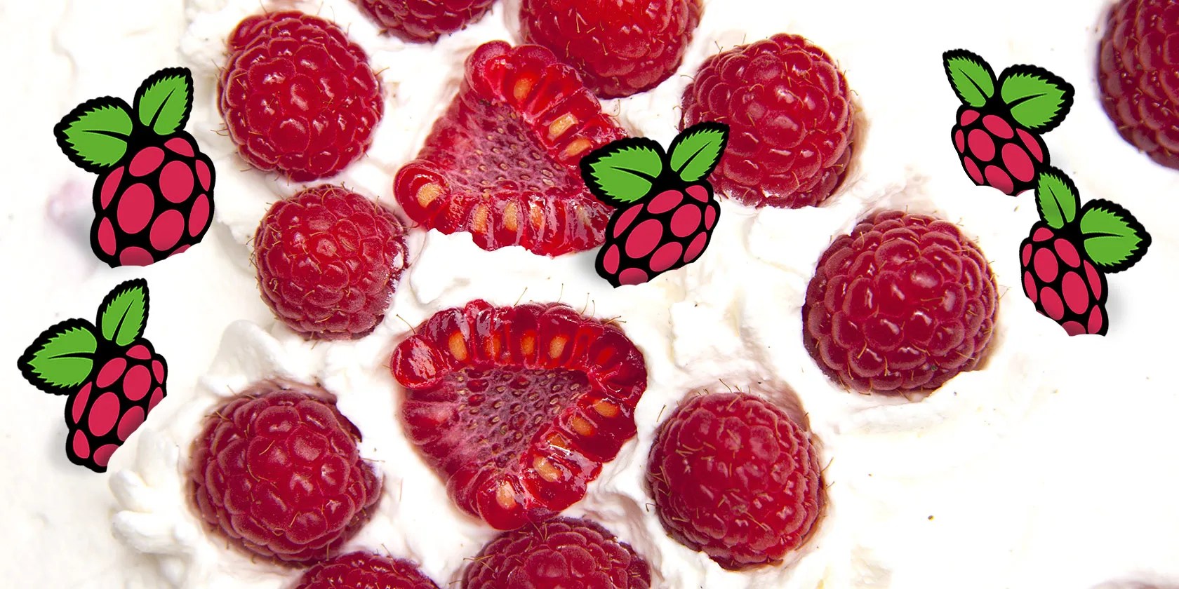 raspberry-pi
