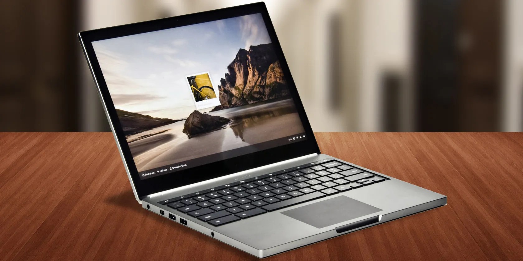 How to Set Up a VPN on a Chromebook MakeUseOf