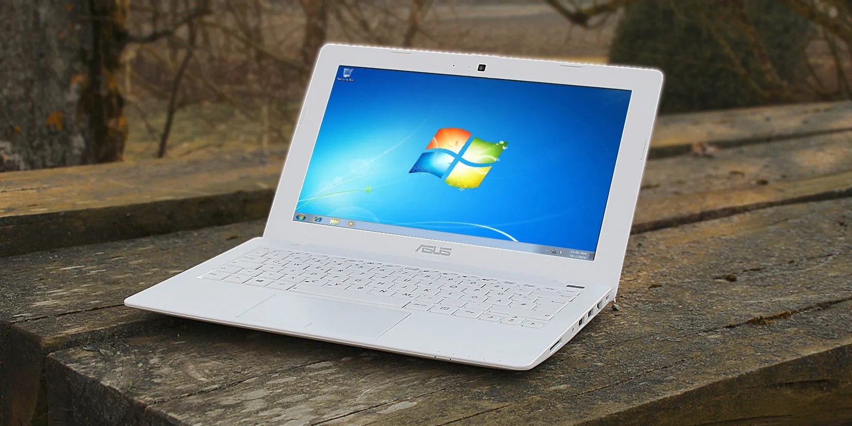 Screen Sharing 101 Share Your Desktop Using Native Windows Tools