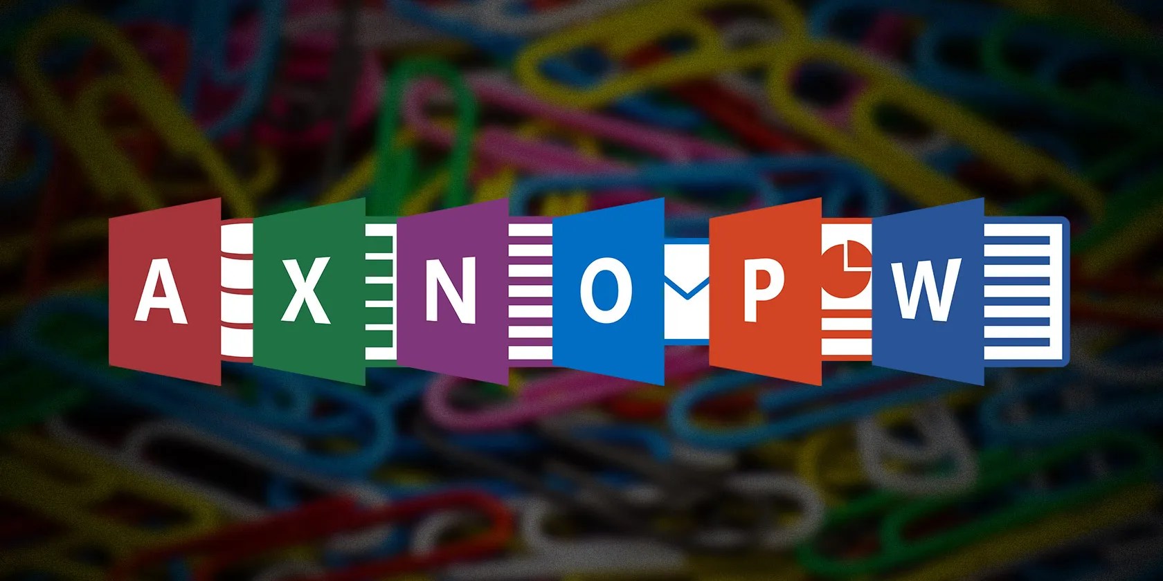 How to See If Your Office 365 Subscription Is Active MakeUseOf