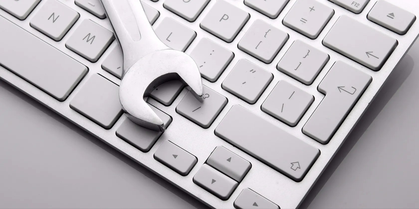 Download Start Menu Troubleshooter for Windows 10