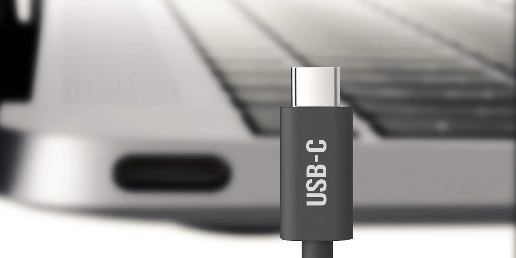 How to Buy a USBC Cable That Won't Destroy Your Devices