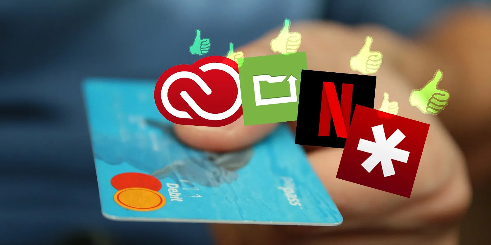 Get the Most for Your Money 8 Apps Worth Paying For MakeUseOf