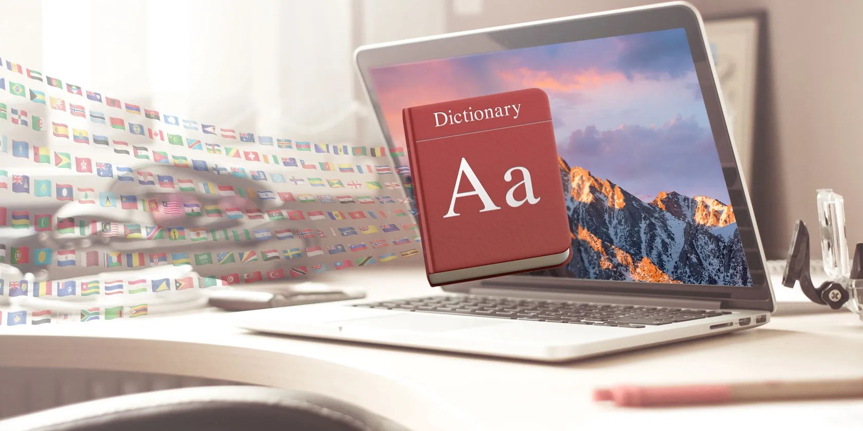 add-languages-mac-dictionary