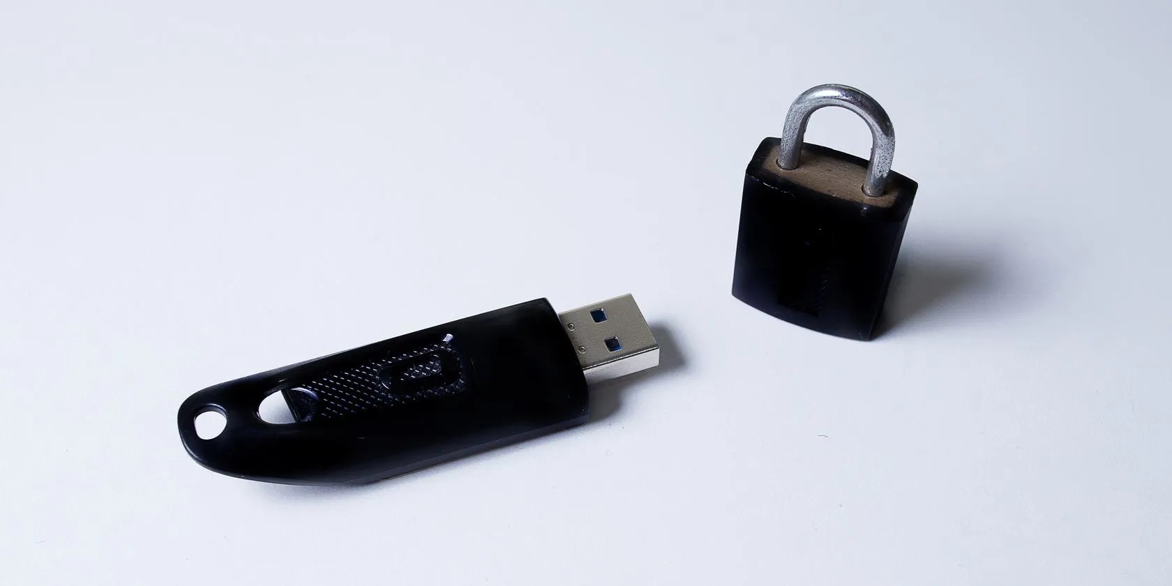 USB-Write-Errors-Featured