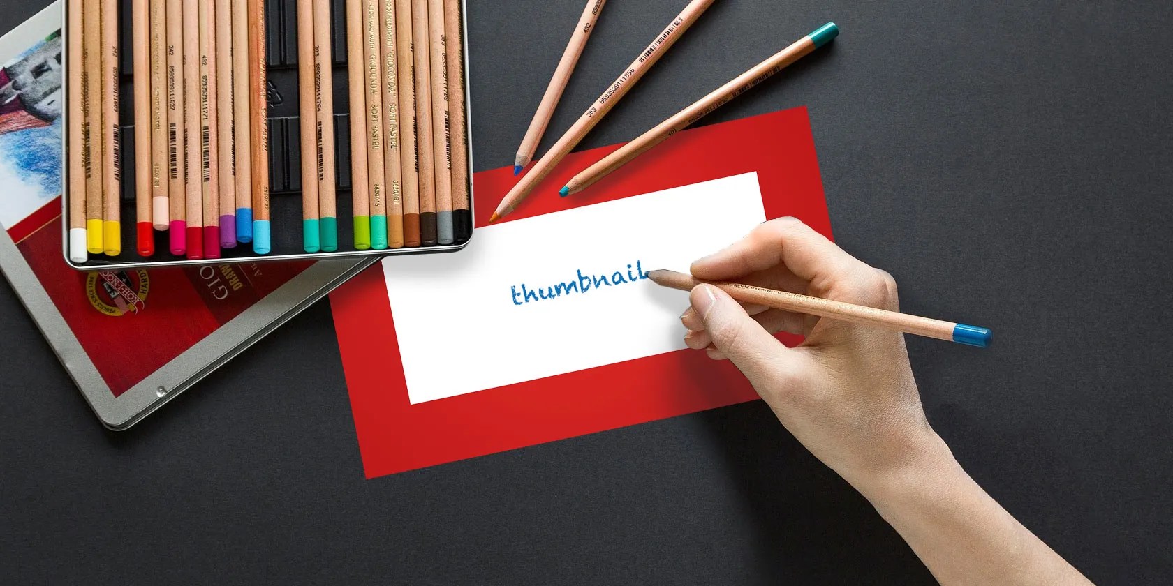 create-thumbnail-youtube