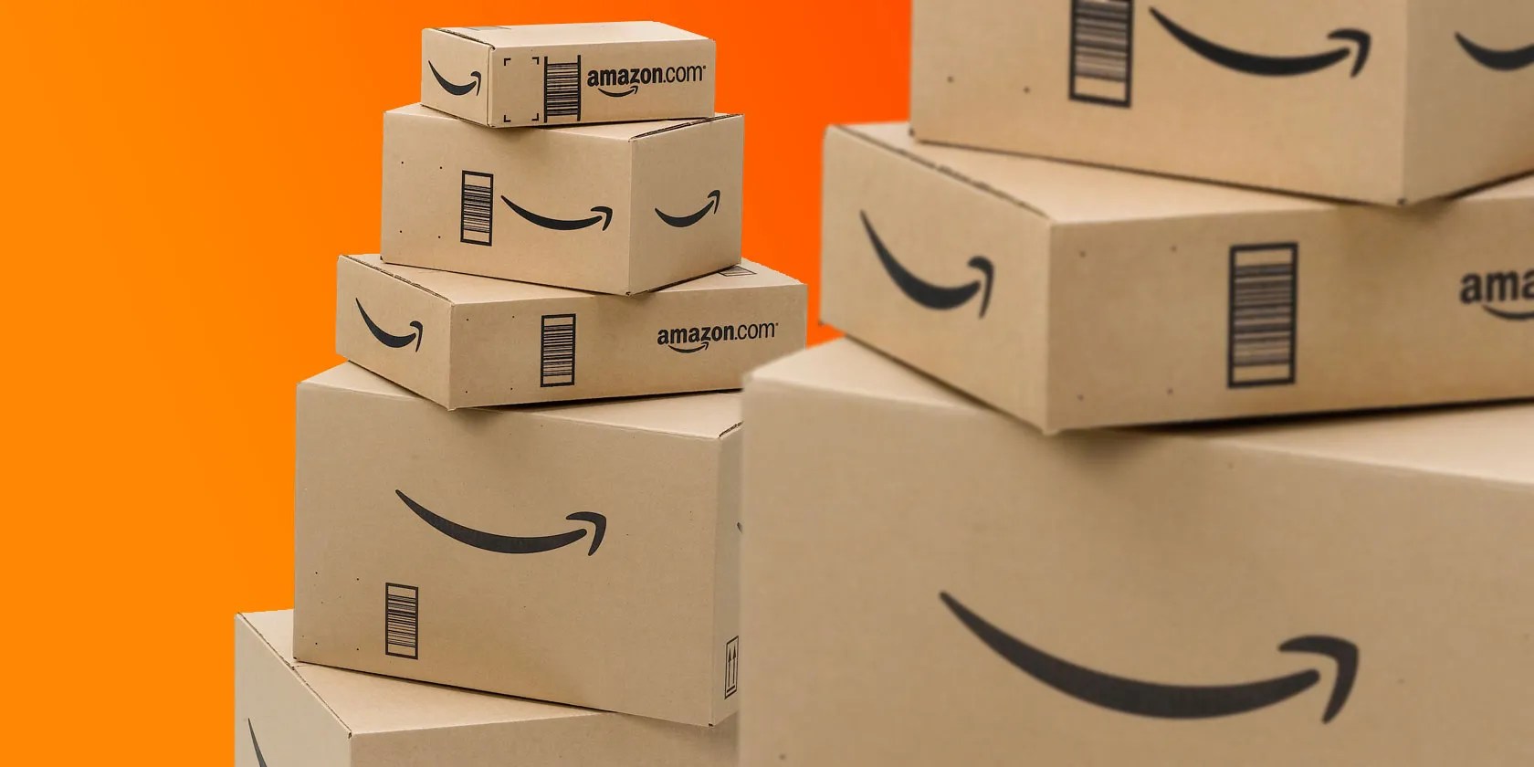 How to Try Samples of Amazon Items Before You Buy MakeUseOf