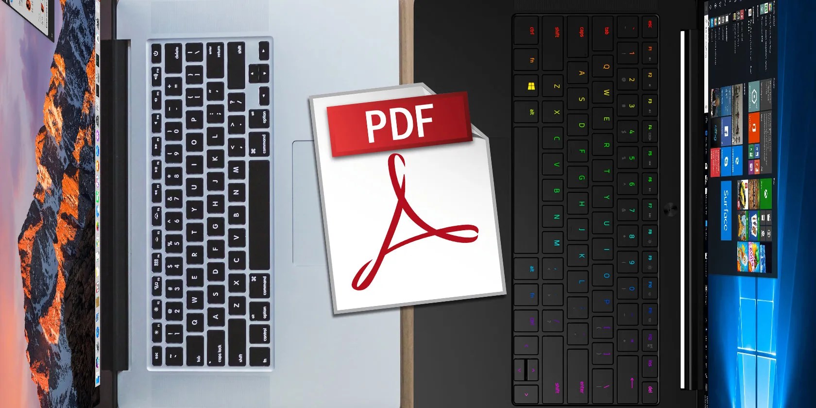 playpolew.blogg.se Adobe acrobat pro dc cost per monnt