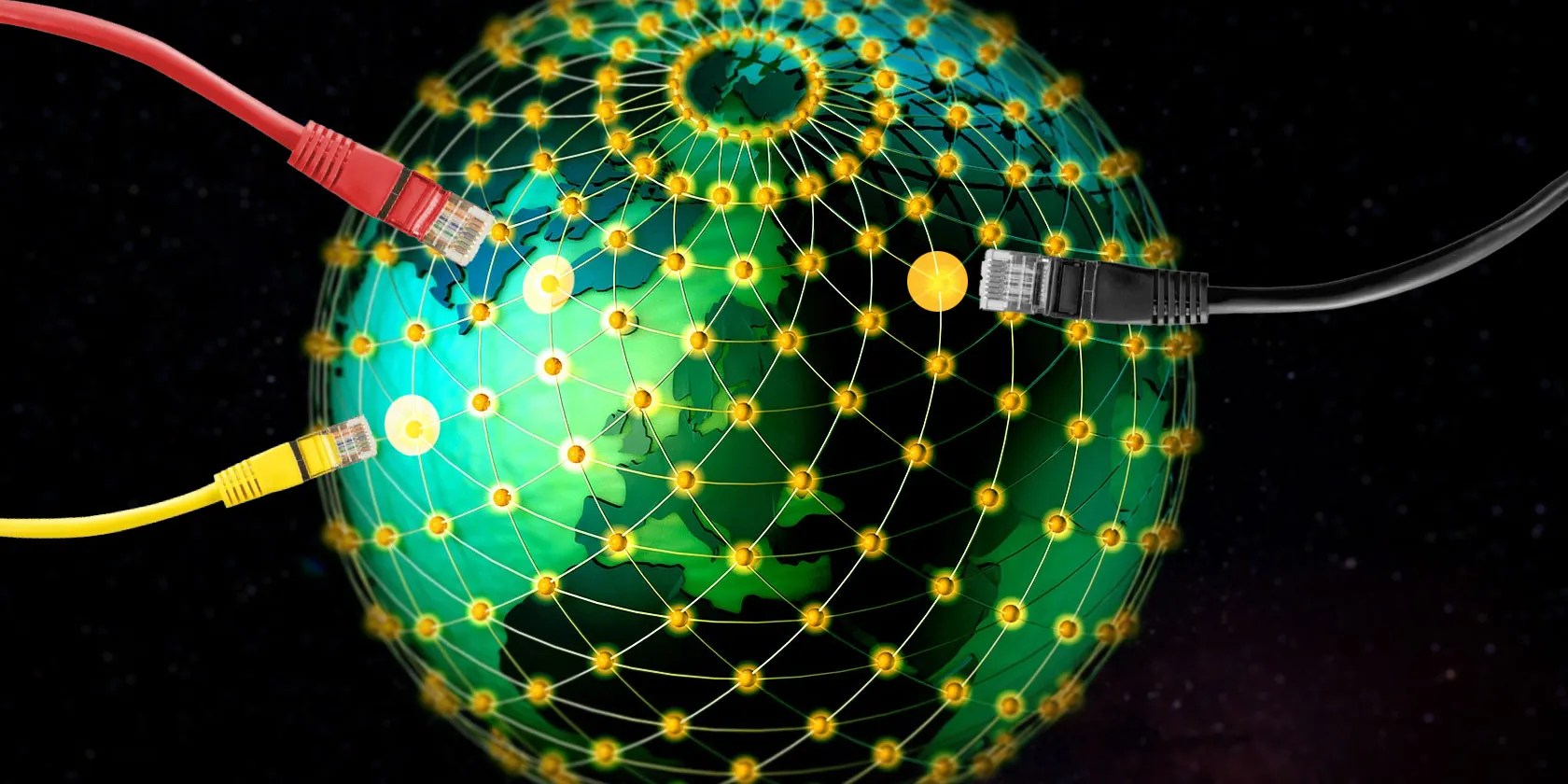 change-dns-internet-speed