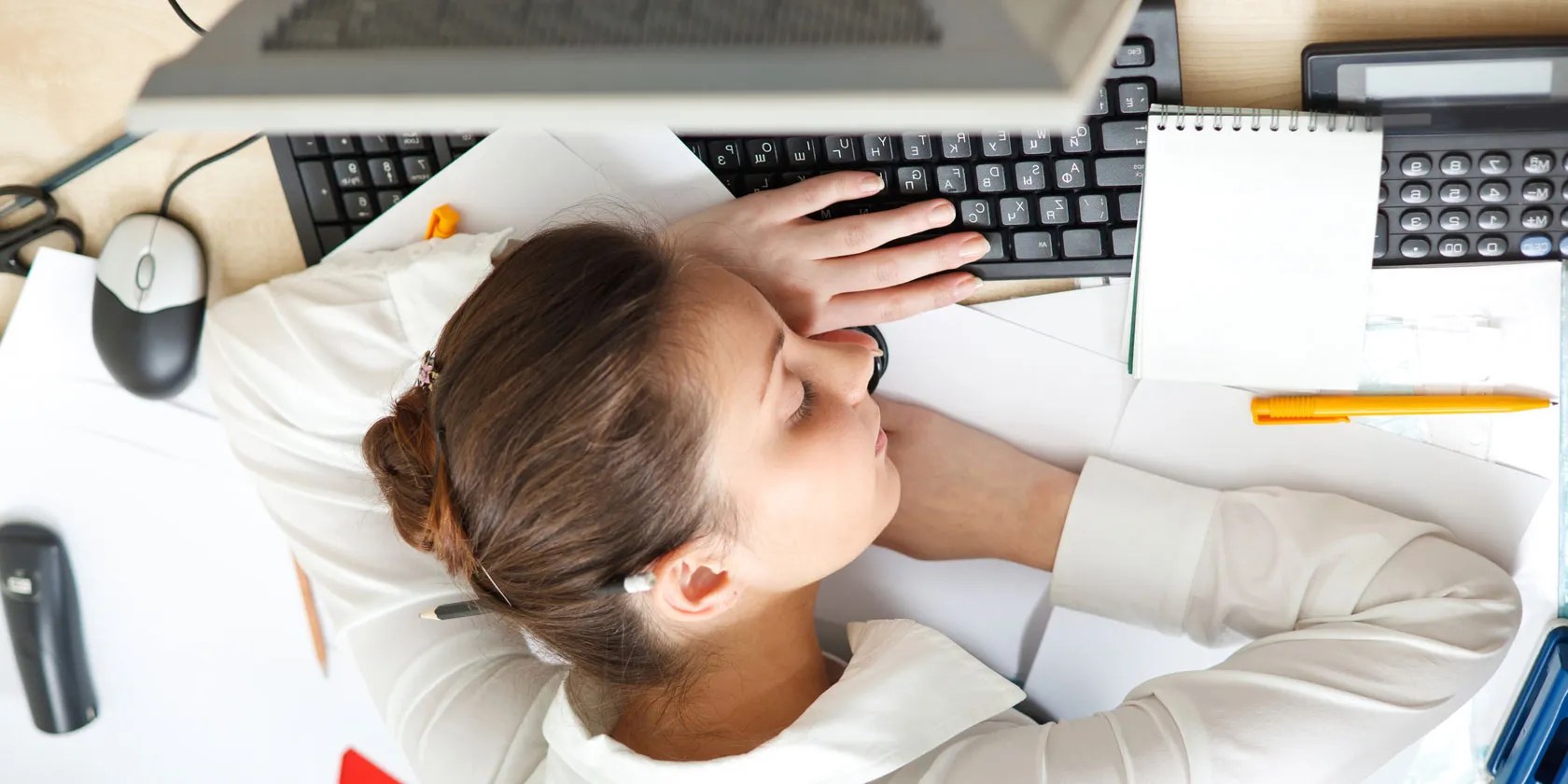 productivity-challenges