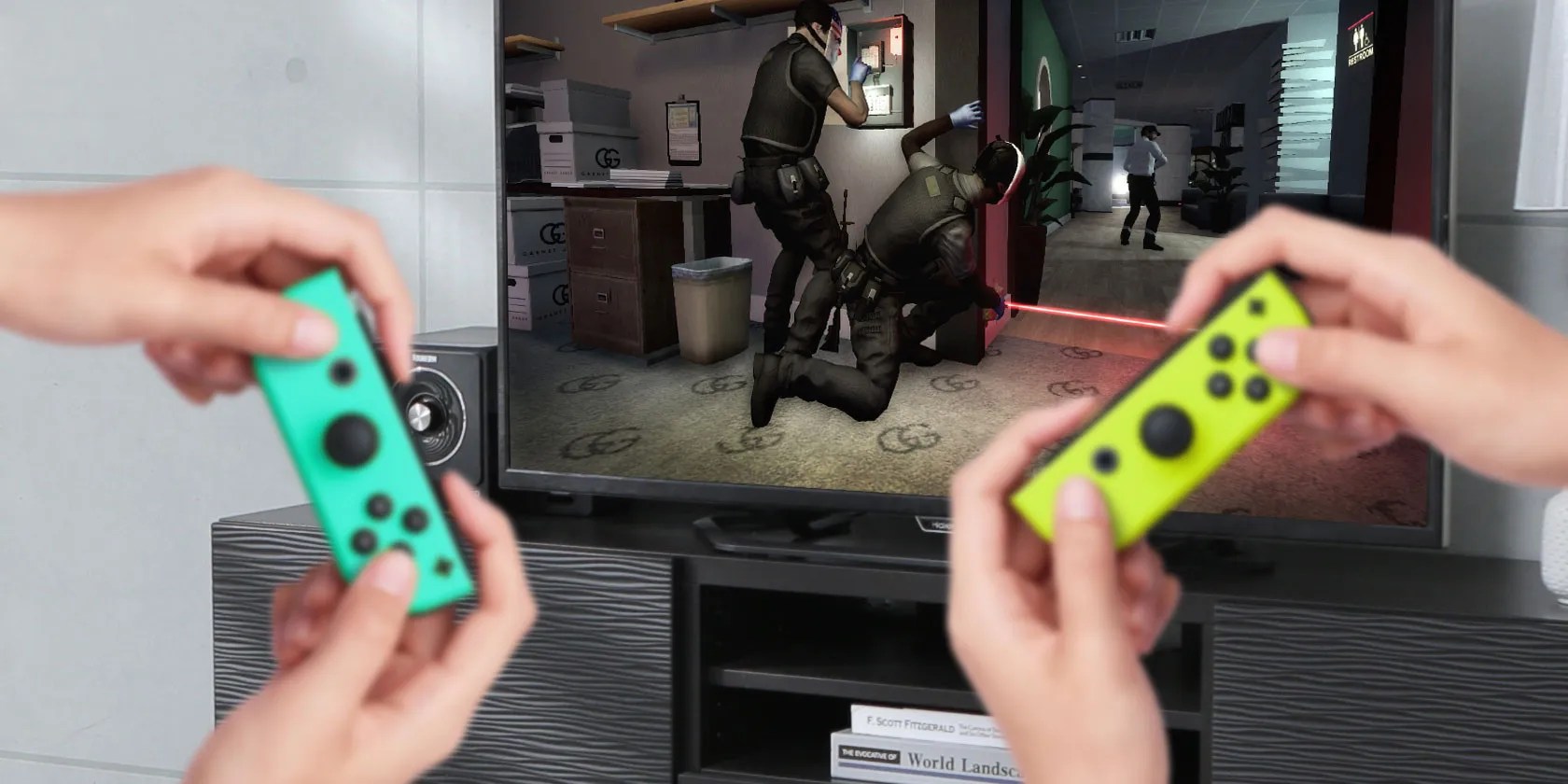 local-multiplayer-games-switch