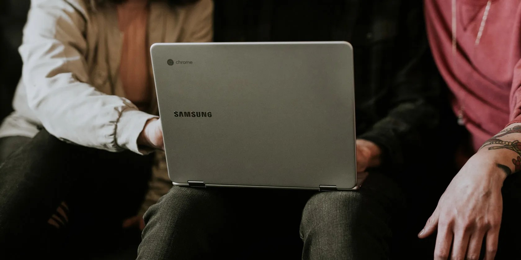 Learn the Basics PC Laptop 101 East Stroudsburg Area.